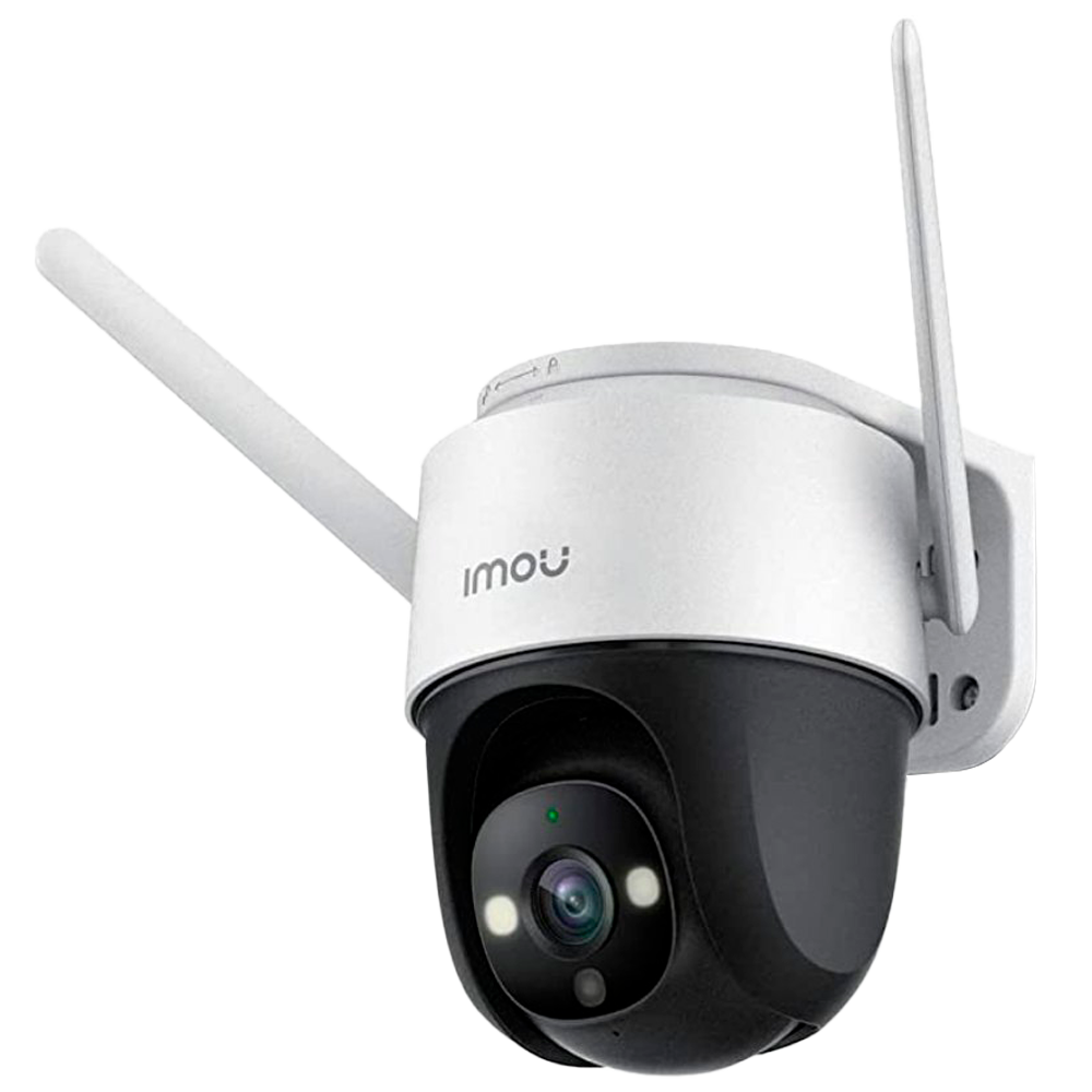Câmara Wifi Imou 3 Megapixel IPC-S7CP-3M0WE-IMOU