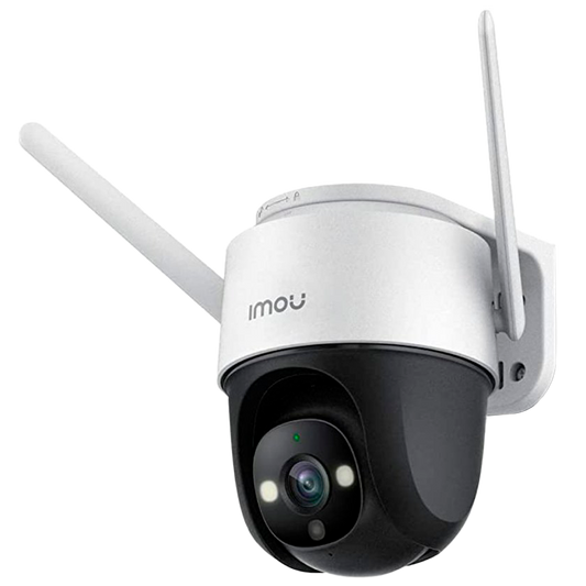 Câmara Wifi Imou 3 Megapixel IPC-S7CP-3M0WE-IMOU