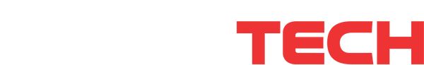 LojaTech