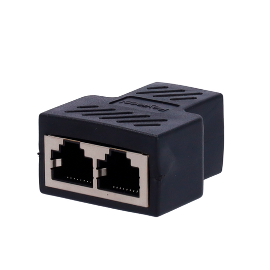 Separador RJ45