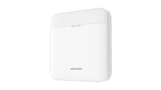 Repetidor para dispositivos radio HIKAXPRO DS-PR1-WE(B)