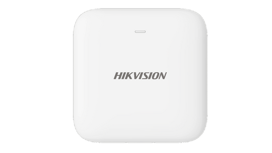 Detetor de inundação AX PRO DS-PDWL-E-WE