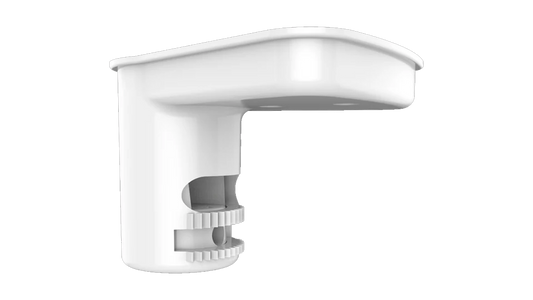 Suporte de teto compatível com detetores de movimento interior HIKAXPRO DS-PDB-IN-C