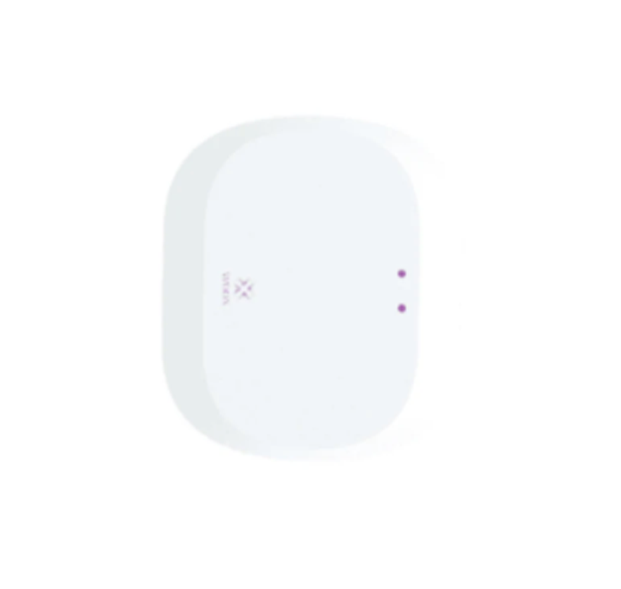 Gateway Smart Zigbee 3.0