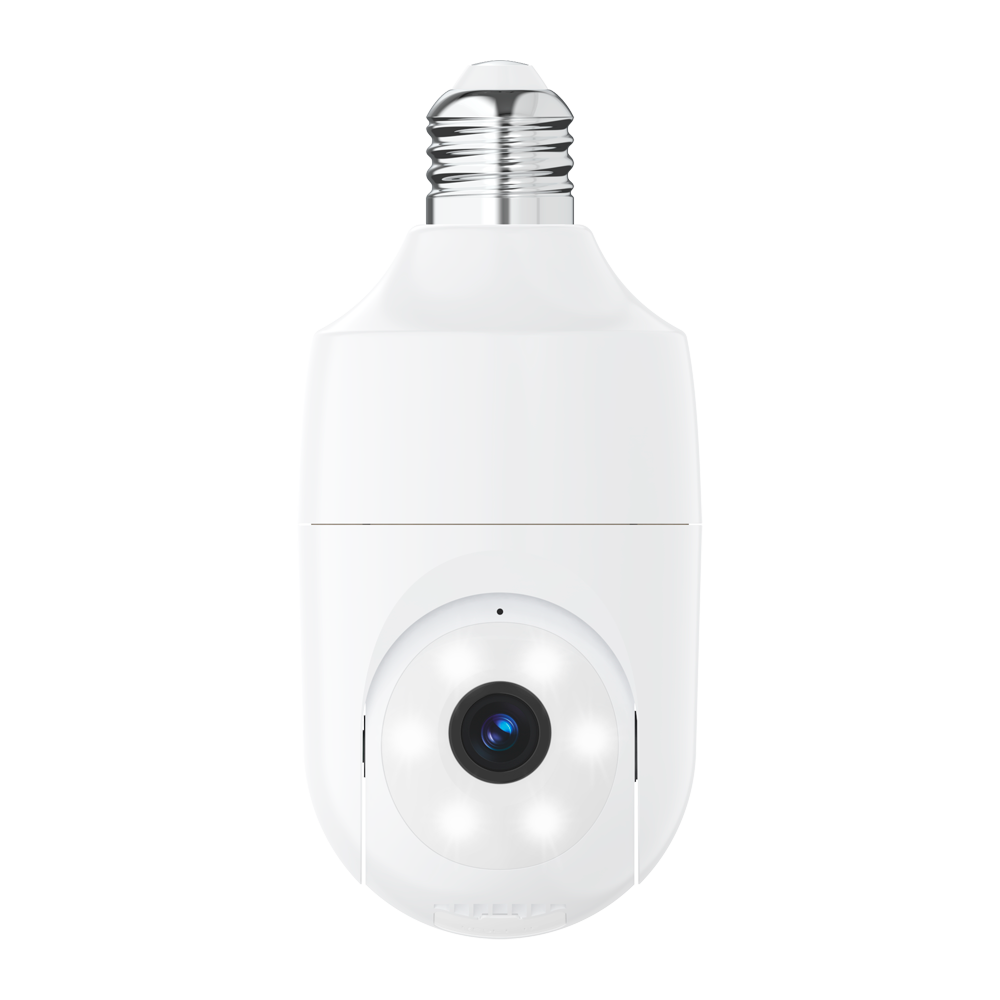 VicoHome Interior PT 3Mpx Wifi DP01
