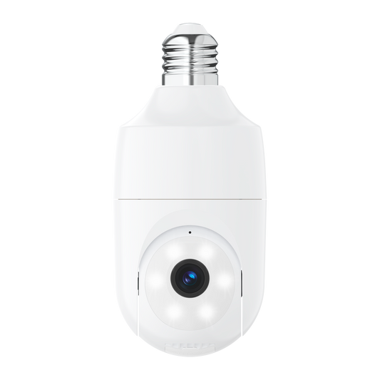 VicoHome Interior PT 3Mpx Wifi DP01