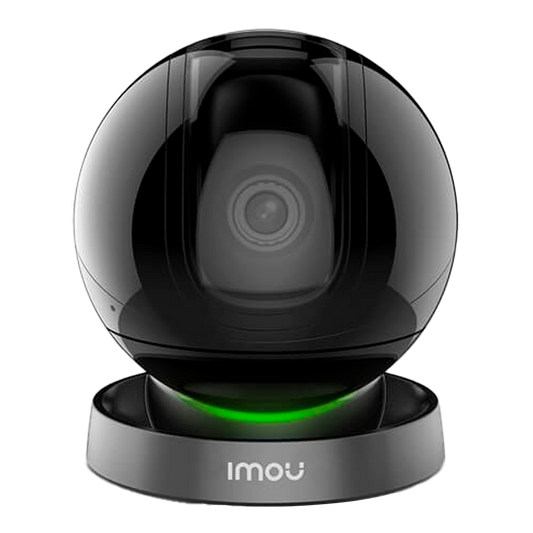 Câmara Wifi Imou 3 Megapixel IPC-GS2DP-3K0W-IMOU