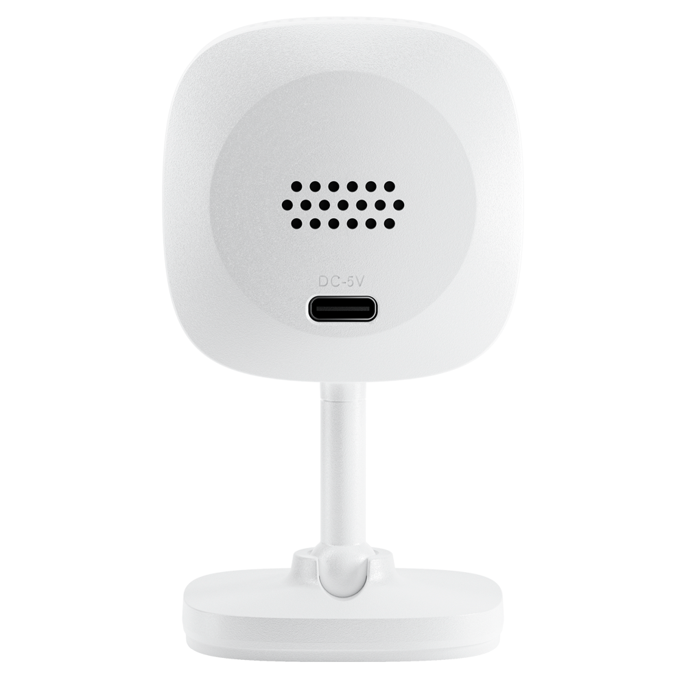 VicoHome Interior 3Mpx Wifi CK1