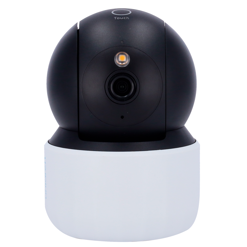 Câmara IP WiFi Série S 3MP da Uniarch UV-UHO-S3E-M3TD