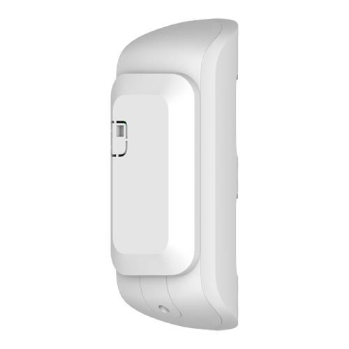 Detetor de Movimento PIR Exterior AJAX AJ-OUTDOORPROTECT