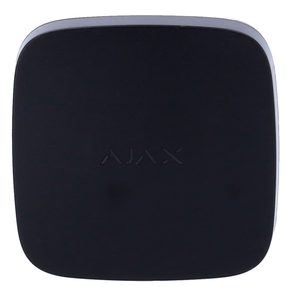 Detetor de Inundação AJAX AJ-LEAKSPROTECT