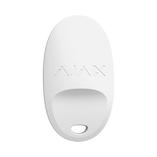 Comando de Controlo de Alarme AJAX AJ-SPACECONTROL