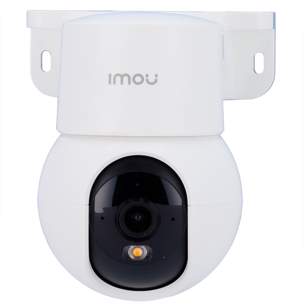 Câmara Wifi Imou 3 Megapixel IPC-K2MP-3H1WE-IMOU