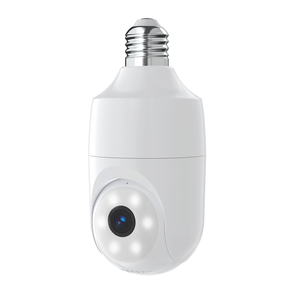 VicoHome Interior PT 3Mpx Wifi DP01