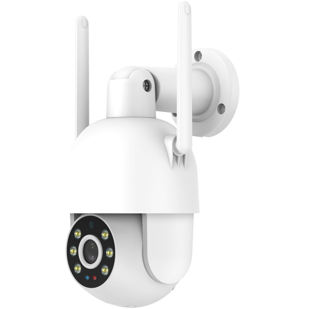VicoHome Exterior PT 2Mpx Wifi VH-PT825