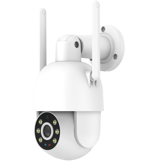 VicoHome Exterior PT 2Mpx Wifi VH-PT825