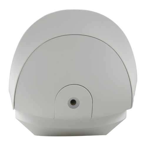 Detetor de Movimento PIR Exterior AJAX AJ-OUTDOORPROTECT