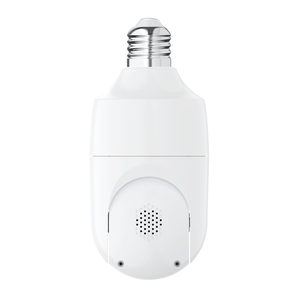 VicoHome Interior PT 3Mpx Wifi DP01