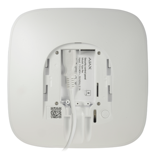 Repetidor sem fios AJAX