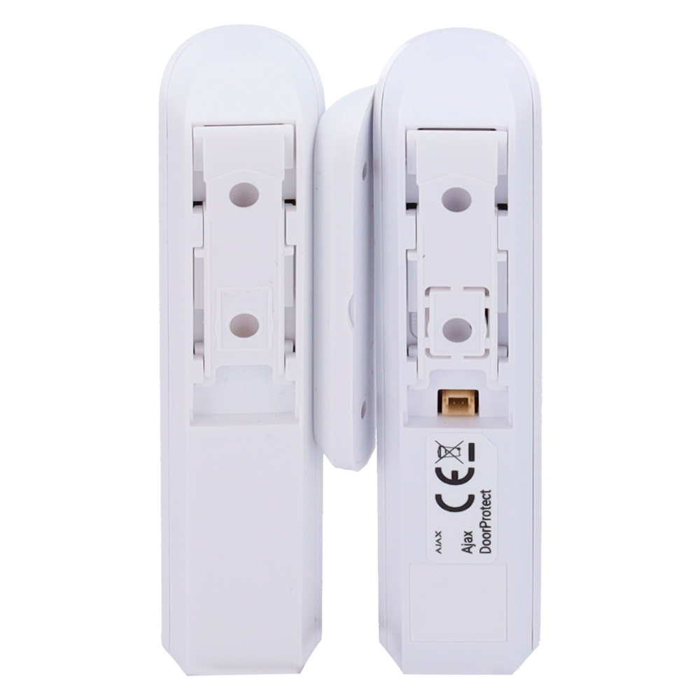 Detetor Magnético de Porta/Janela AJAX AJ-DOORPROTECT