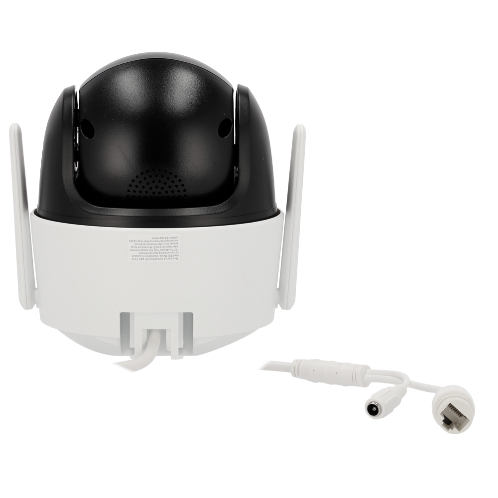 Câmara Wifi Imou 3 Megapixel IPC-S7CP-3M0WE-IMOU