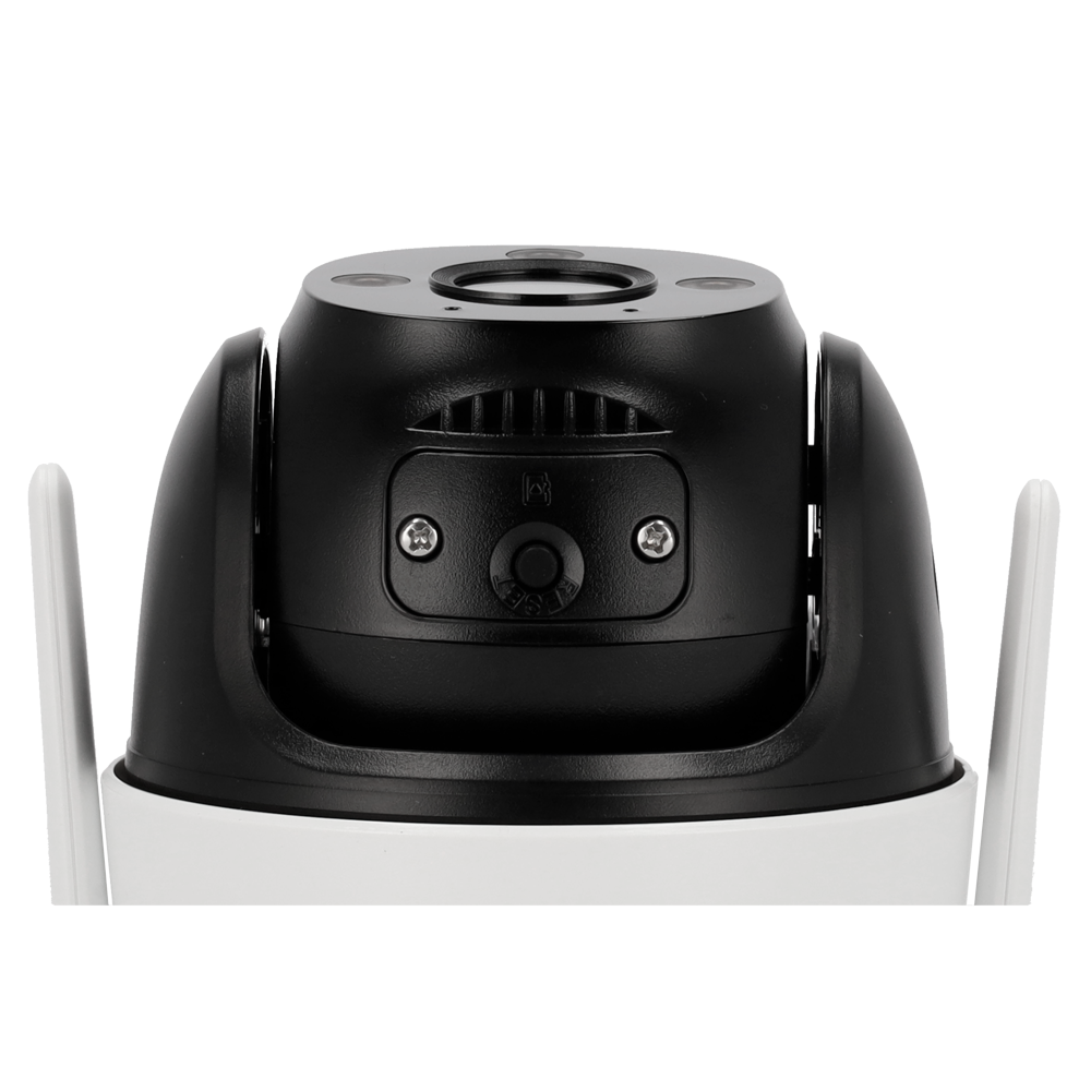 Câmara Wifi Imou 3 Megapixel IPC-S7CP-3M0WE-IMOU