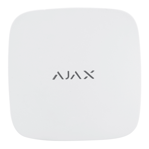 Detetor de Inundação AJAX AJ-LEAKSPROTECT