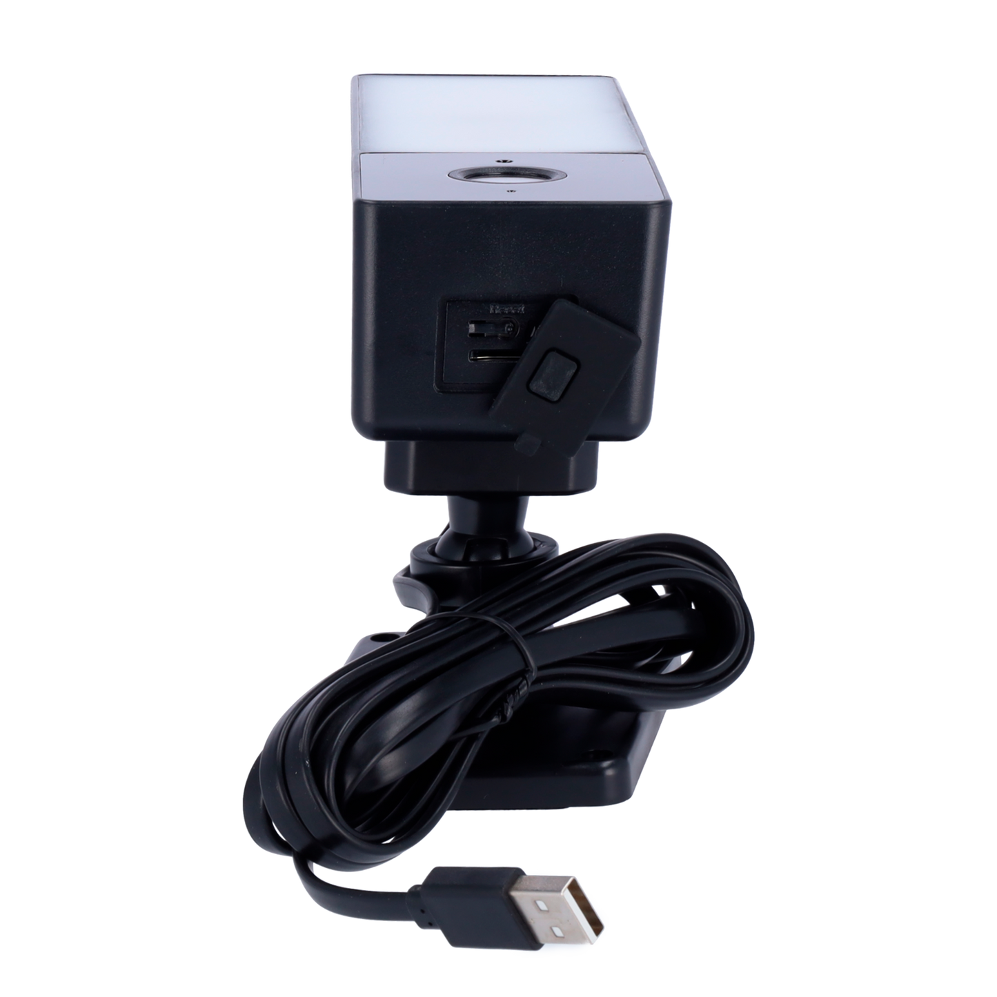 Nivian Câmara 2K NVS-IPC-L2