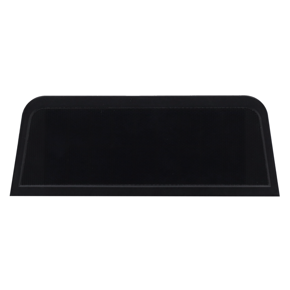 Câmara com foco solar Eufy by Anker EUFY-SOLARWALL-LIGHTCAM-S120
