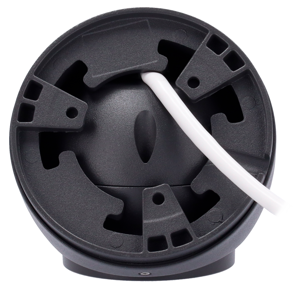 Câmara Turret IP 4 Megapixel Gama Safire SF-IPT010A-4B1-DL