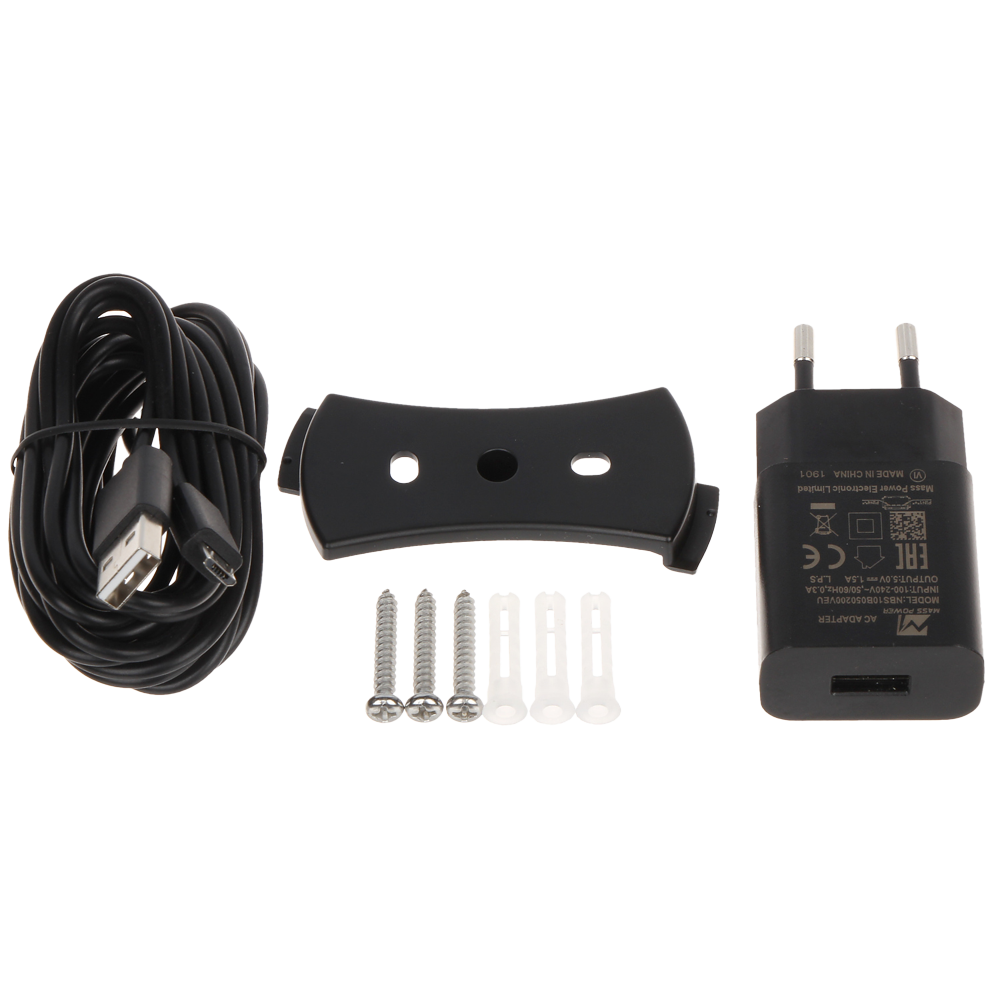 Câmara Wifi Imou 3 Megapixel IPC-GS2DP-3K0W-IMOU