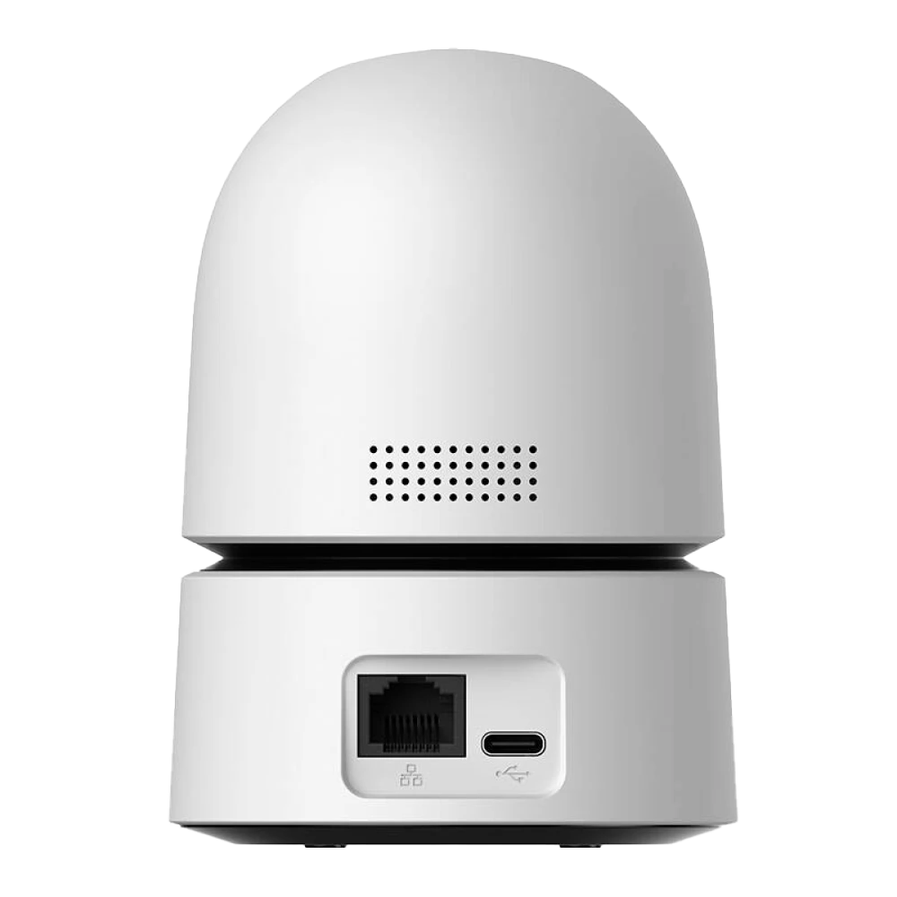 Câmara Wifi de lente dupla Imou 3+3 Mpx IPC-S2XP-6M0WED-IMOU