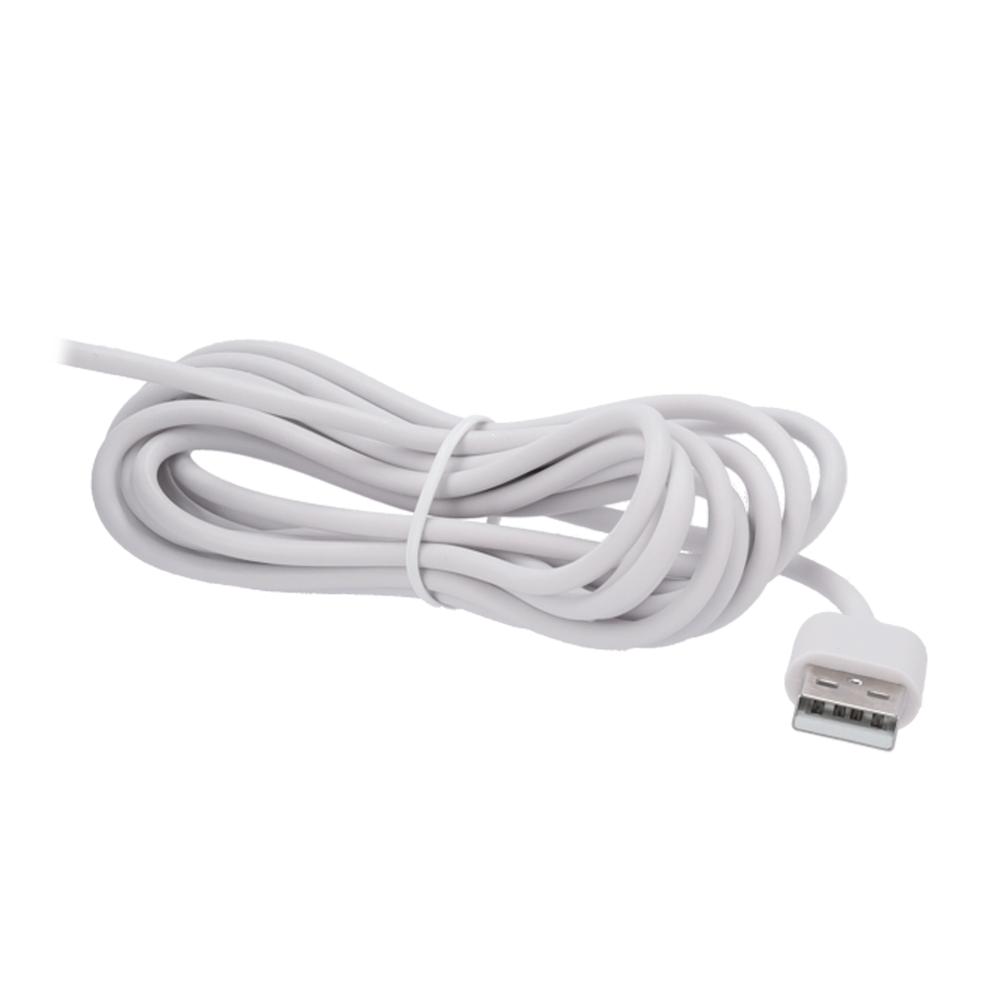 Nivian Smart Câmara 2K NVS-IPC-0S5-L-MINI