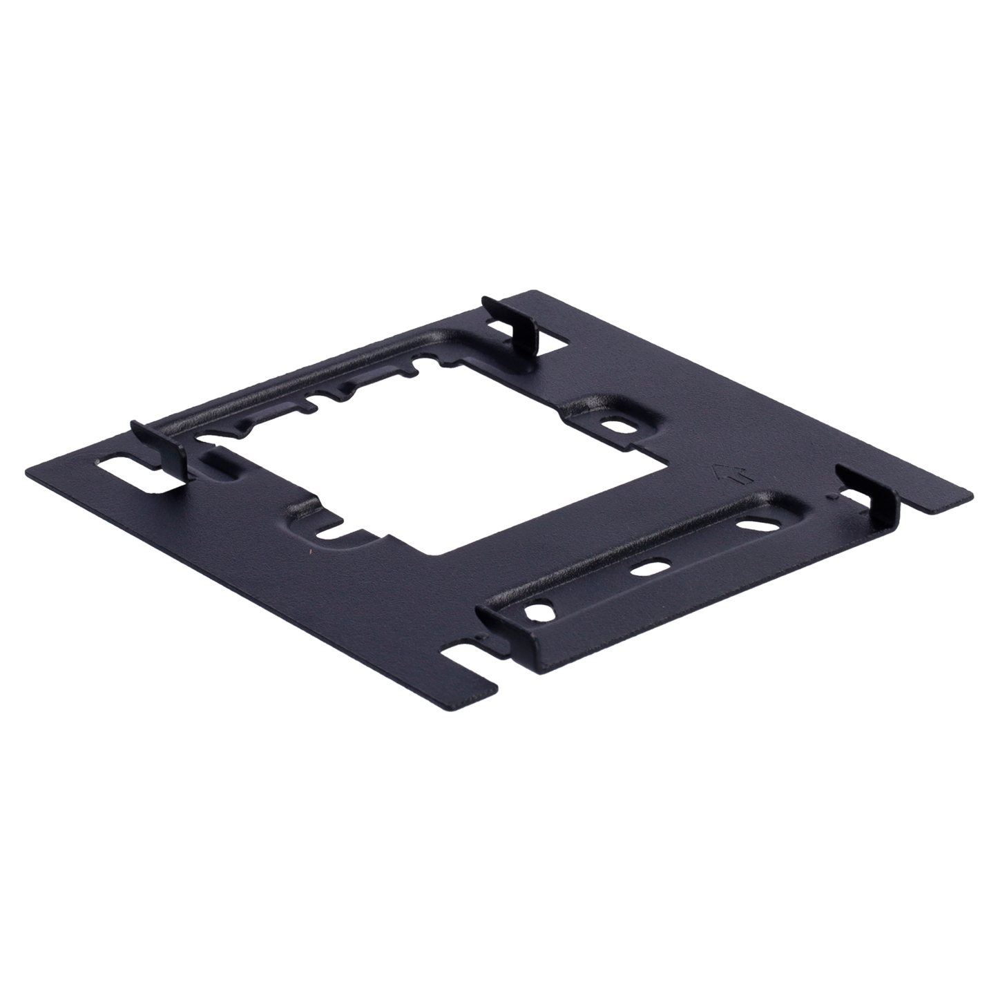 Kit de videoporteiro Linux 2 fios & WiFi | Placa & monitor Akuvox AK-KIT02-2