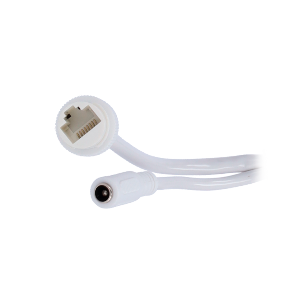 Câmara Rotativa IP 5 Megapixel WiFi Gama Uniarch UV-UHO-P1A-M5F4D