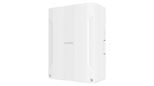 Central de Alarme 96 Zonas  DS-PWA96-M2H-WE
